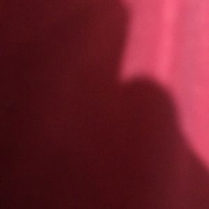 Meet your Posher, Lorena